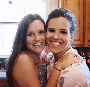 Elder Sister